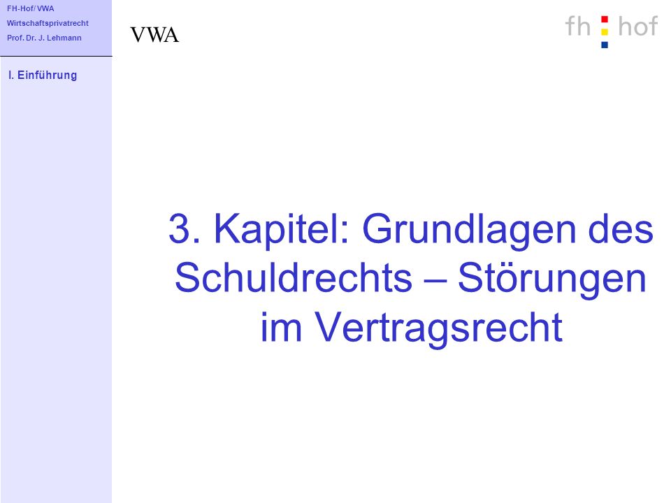 Allgemeines. Das Wort Kulanz ist auf französisch coulant, („gefällig“, „entgegenkommend“, „als Kaufmann keine Schwierigkeiten machend“) zurückzuführen. Es tauchte im deutschen Sprachraum erstmals im Wörterbuch des Sprachforschers Johann Heinrich Campe auf, der es noch mit „fließend“ etwa für eine Schreibart.